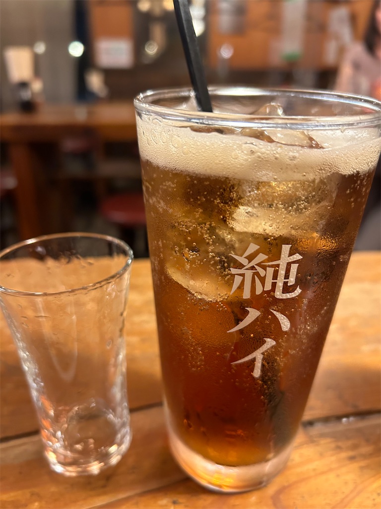 f:id:YoroCon:20240512215445j:image