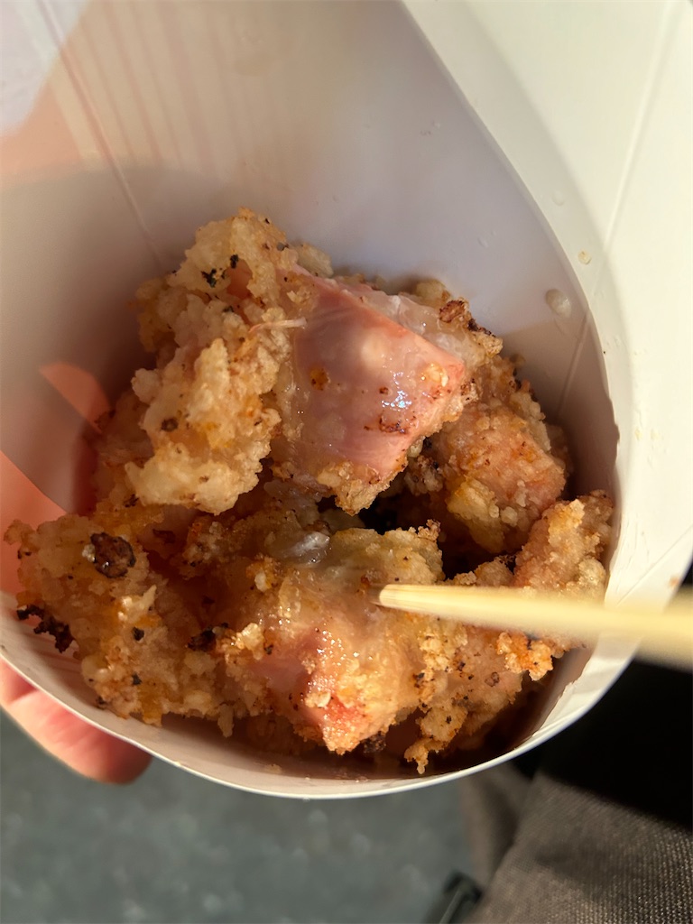 f:id:YoroCon:20240512215448j:image