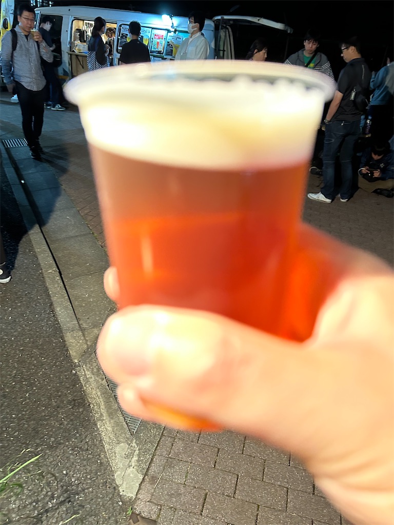 f:id:YoroCon:20240512215454j:image