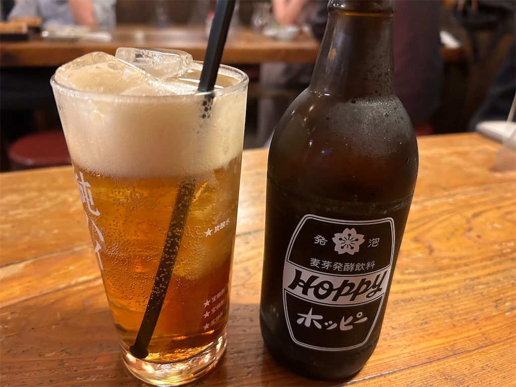 f:id:YoroCon:20240512215501j:image