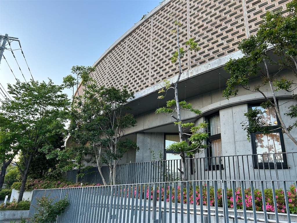 f:id:YoroCon:20240512215504j:image