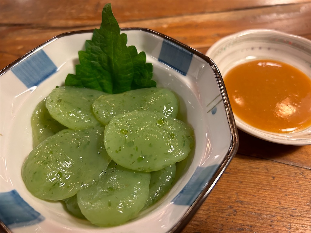 f:id:YoroCon:20240512215516j:image