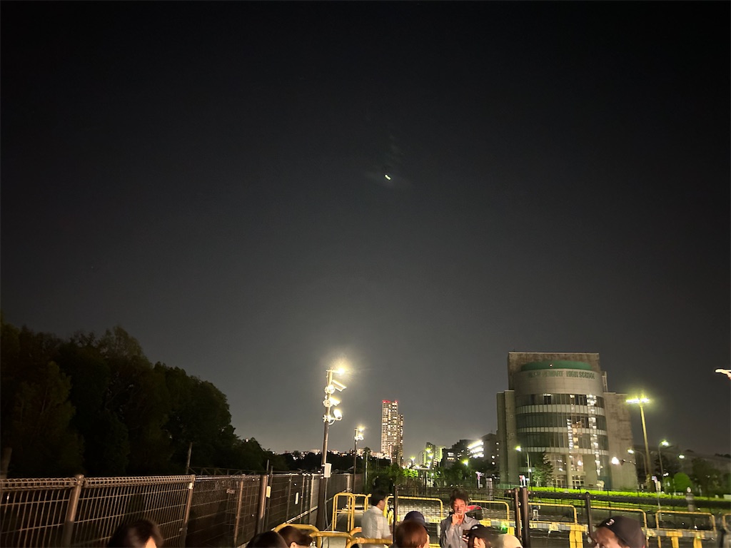 f:id:YoroCon:20240512215519j:image