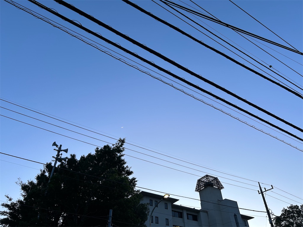 f:id:YoroCon:20240512215524j:image