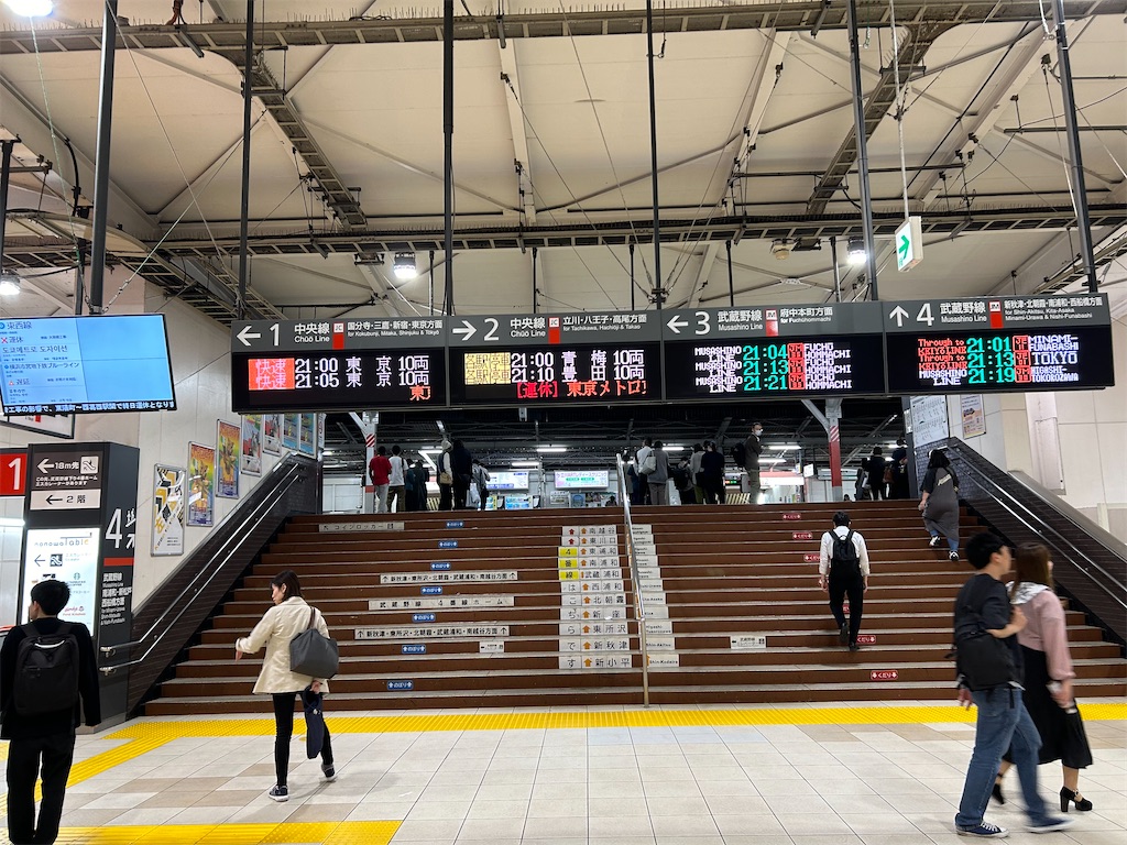 f:id:YoroCon:20240512215529j:image