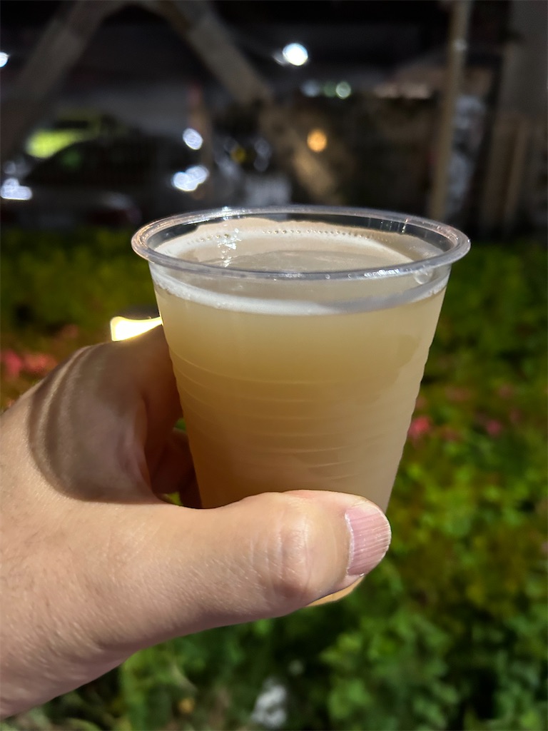 f:id:YoroCon:20240512215538j:image