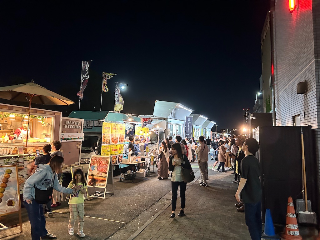 f:id:YoroCon:20240512215543j:image