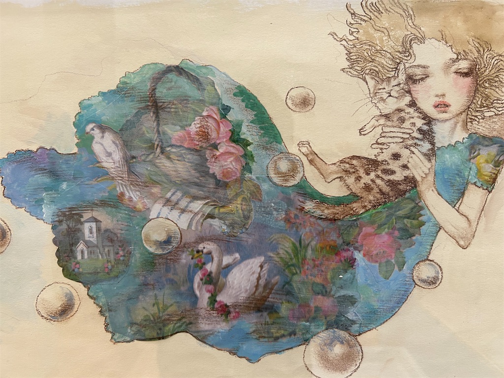 f:id:YoroCon:20240520224453j:image