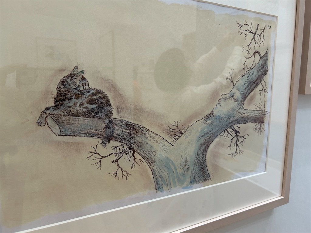 f:id:YoroCon:20240520224503j:image