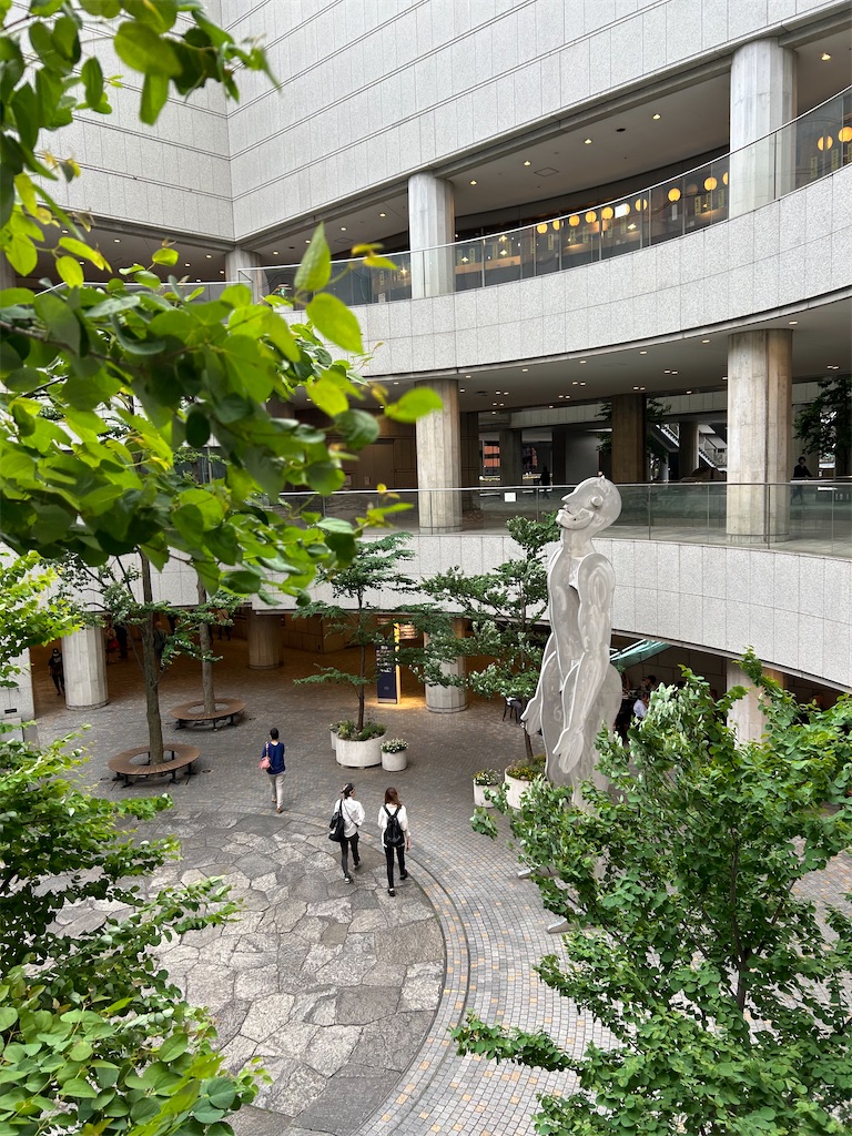 f:id:YoroCon:20240520224551j:image