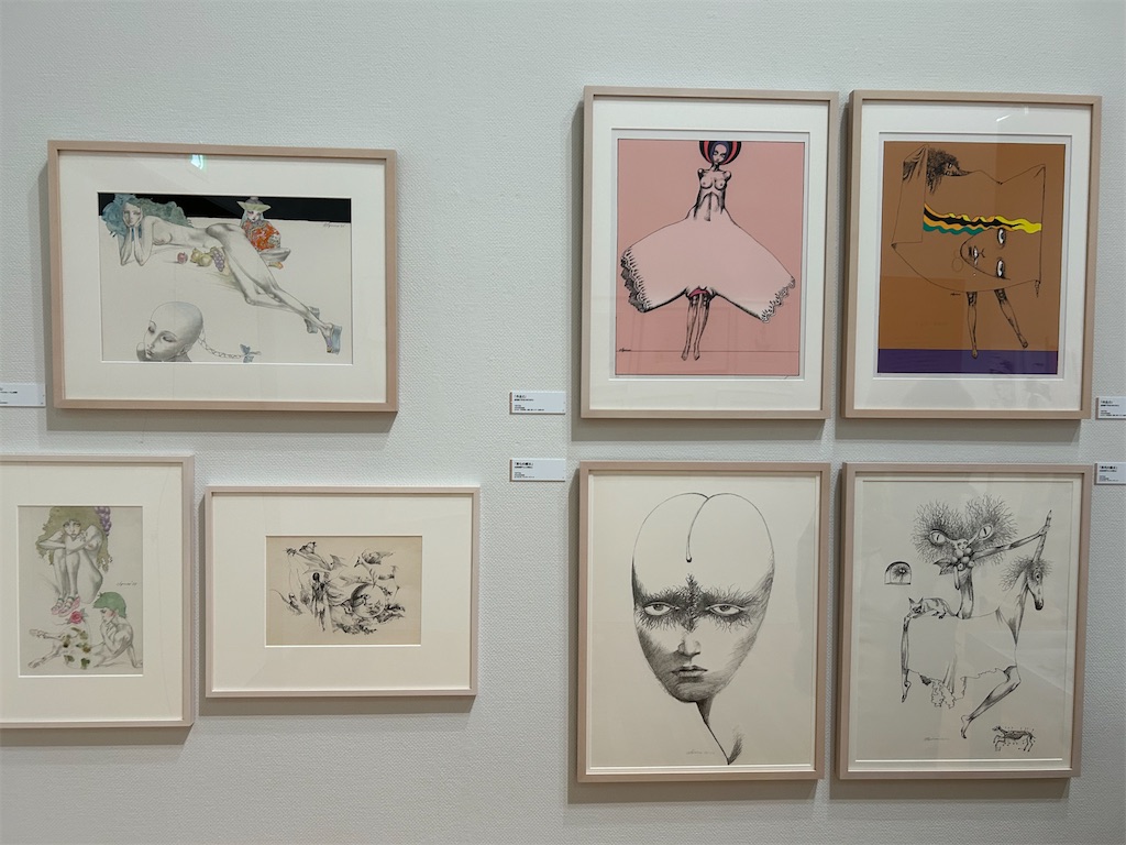 f:id:YoroCon:20240520224603j:image