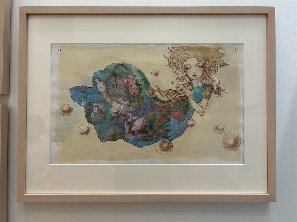 f:id:YoroCon:20240520224613j:image