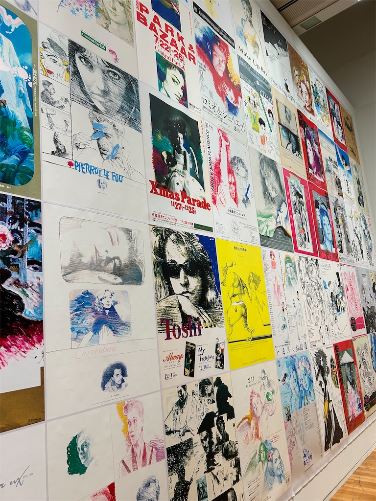 f:id:YoroCon:20240520224633j:image