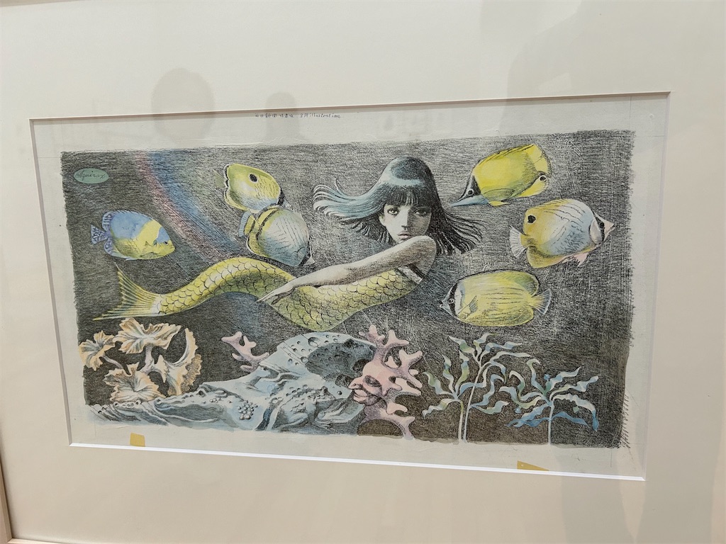 f:id:YoroCon:20240520224644j:image