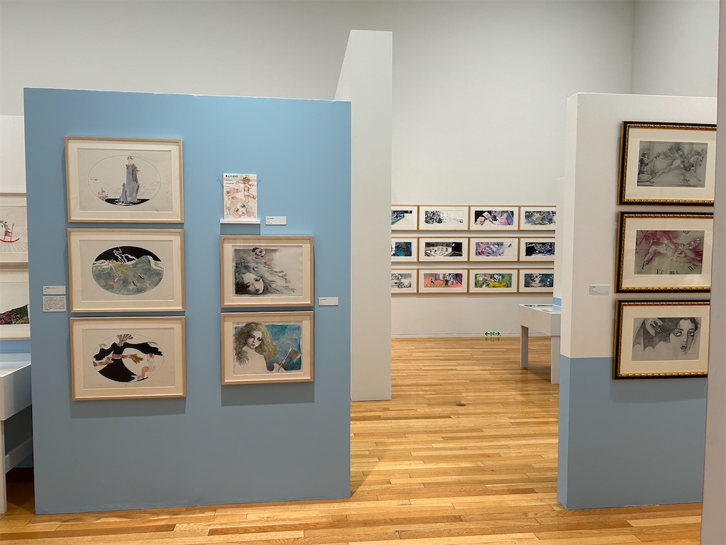 f:id:YoroCon:20240520224713j:image