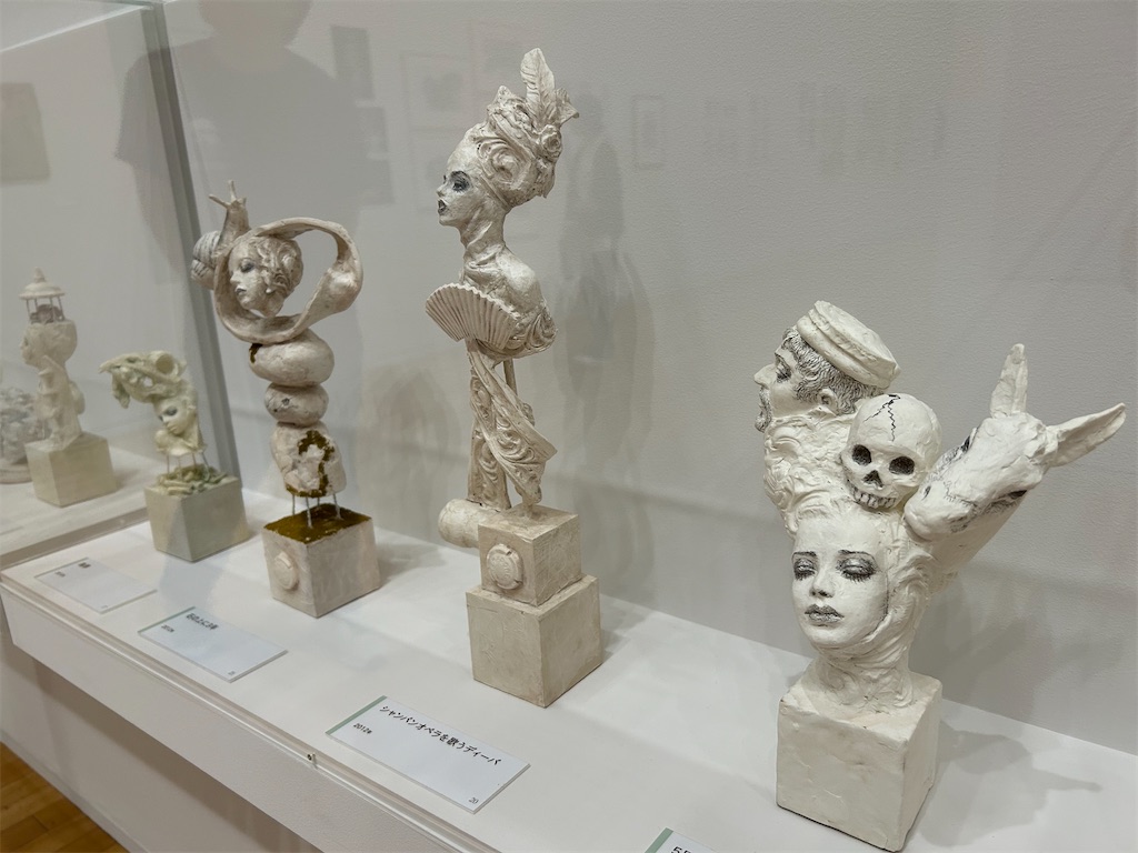 f:id:YoroCon:20240520224720j:image