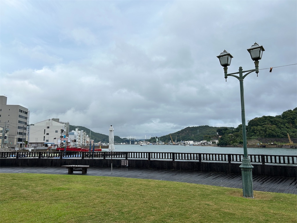 f:id:YoroCon:20241107233104j:image f:id:YoroCon:20241107233104j:image