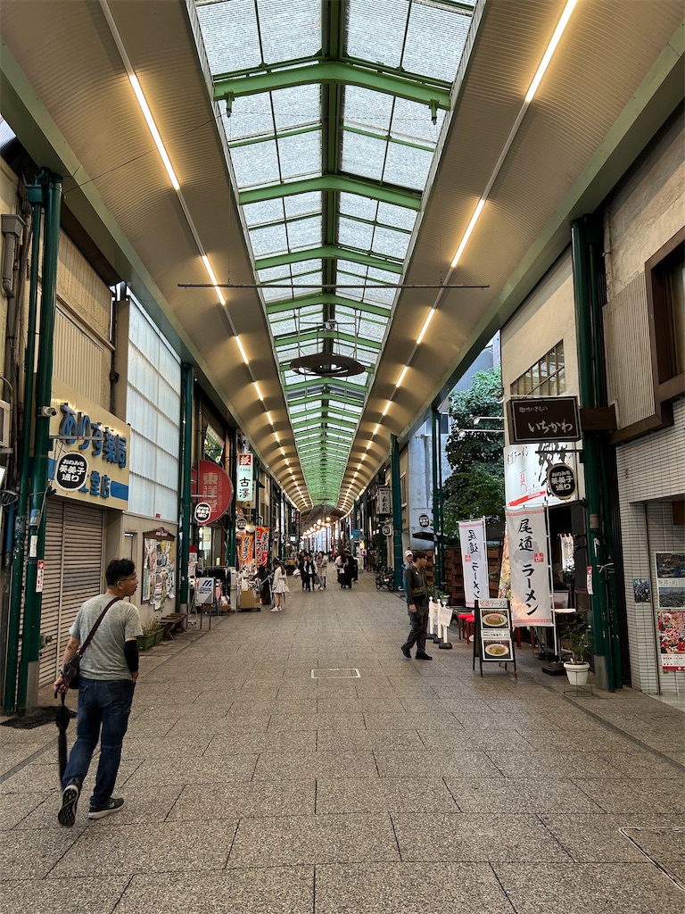 f:id:YoroCon:20241107233124j:image f:id:YoroCon:20241107233124j:image