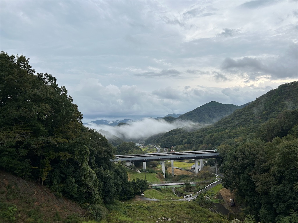 f:id:YoroCon:20241107233132j:image f:id:YoroCon:20241107233132j:image