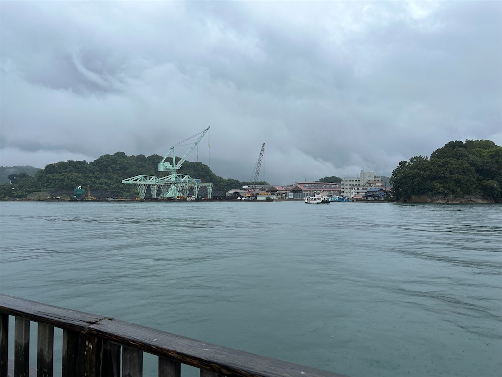 f:id:YoroCon:20241107233139j:image f:id:YoroCon:20241107233139j:image