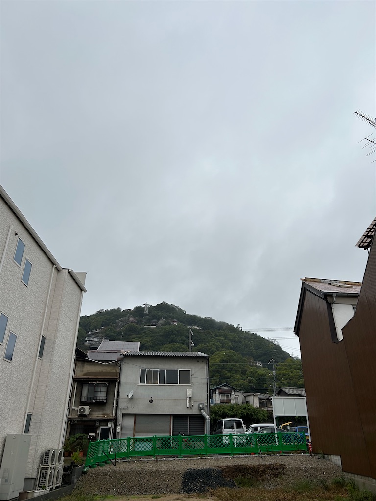 f:id:YoroCon:20241107233150j:image f:id:YoroCon:20241107233150j:image