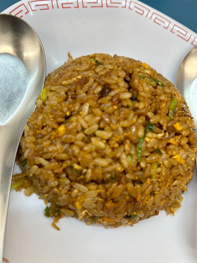 f:id:YoroCon:20241107233215j:image f:id:YoroCon:20241107233215j:image