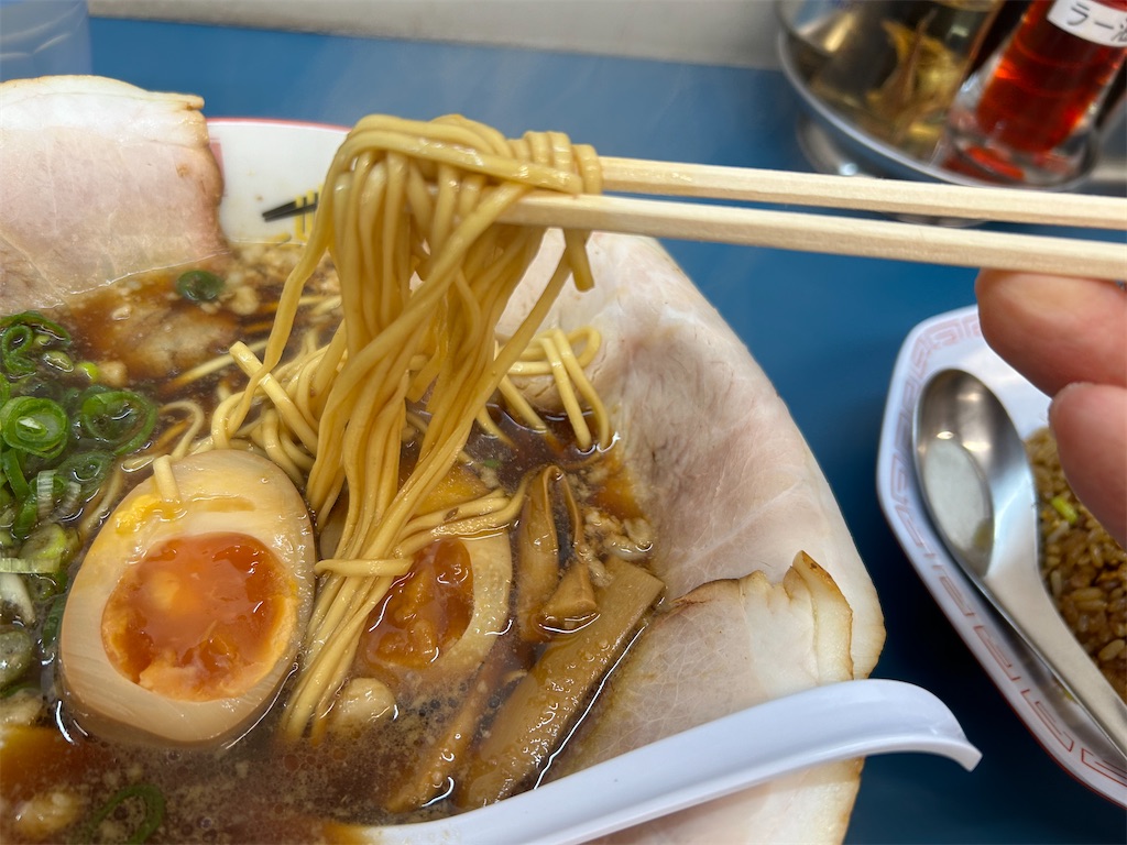 f:id:YoroCon:20241107233223j:image f:id:YoroCon:20241107233223j:image