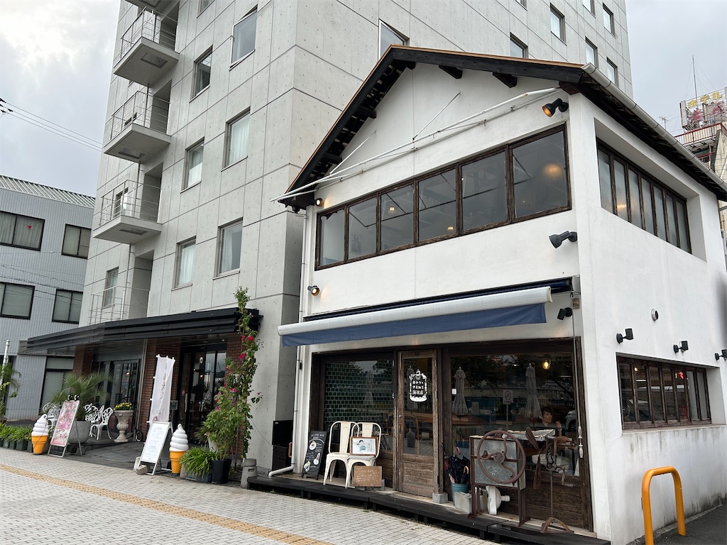 f:id:YoroCon:20241107233229j:image f:id:YoroCon:20241107233229j:image