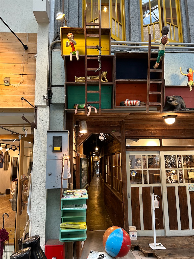 f:id:YoroCon:20241107233240j:image f:id:YoroCon:20241107233240j:image