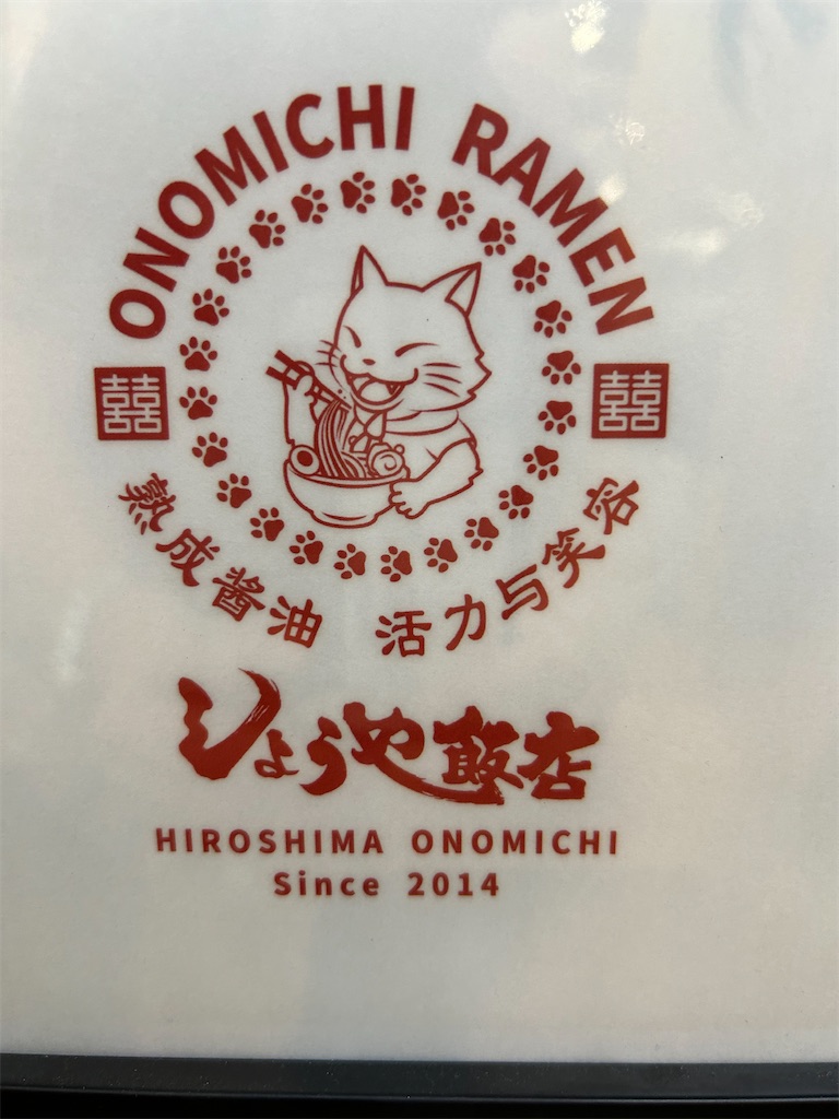 f:id:YoroCon:20241107233244j:image f:id:YoroCon:20241107233244j:image