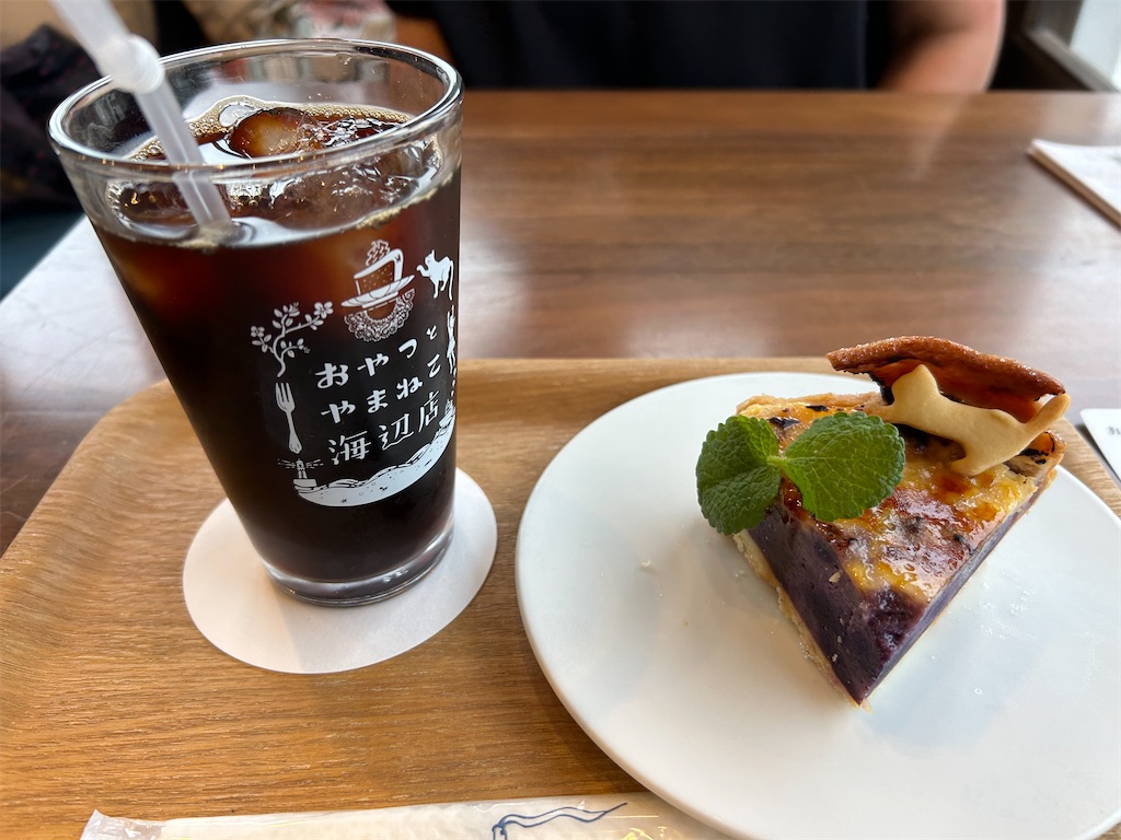 f:id:YoroCon:20241107233251j:image f:id:YoroCon:20241107233251j:image