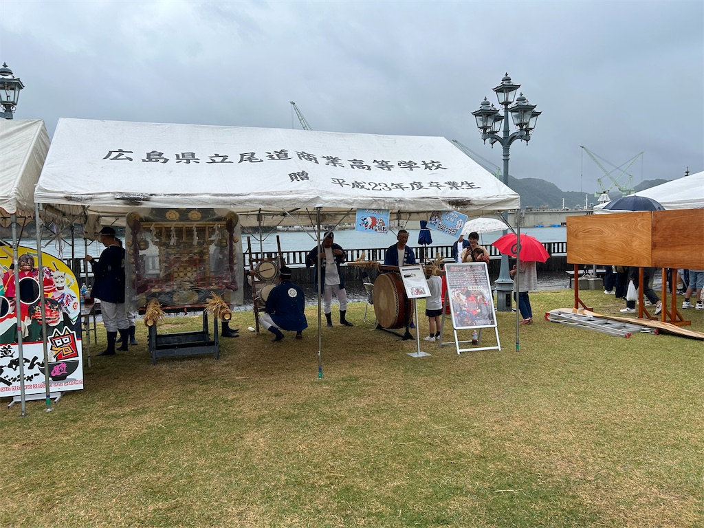 f:id:YoroCon:20241107233308j:image f:id:YoroCon:20241107233308j:image