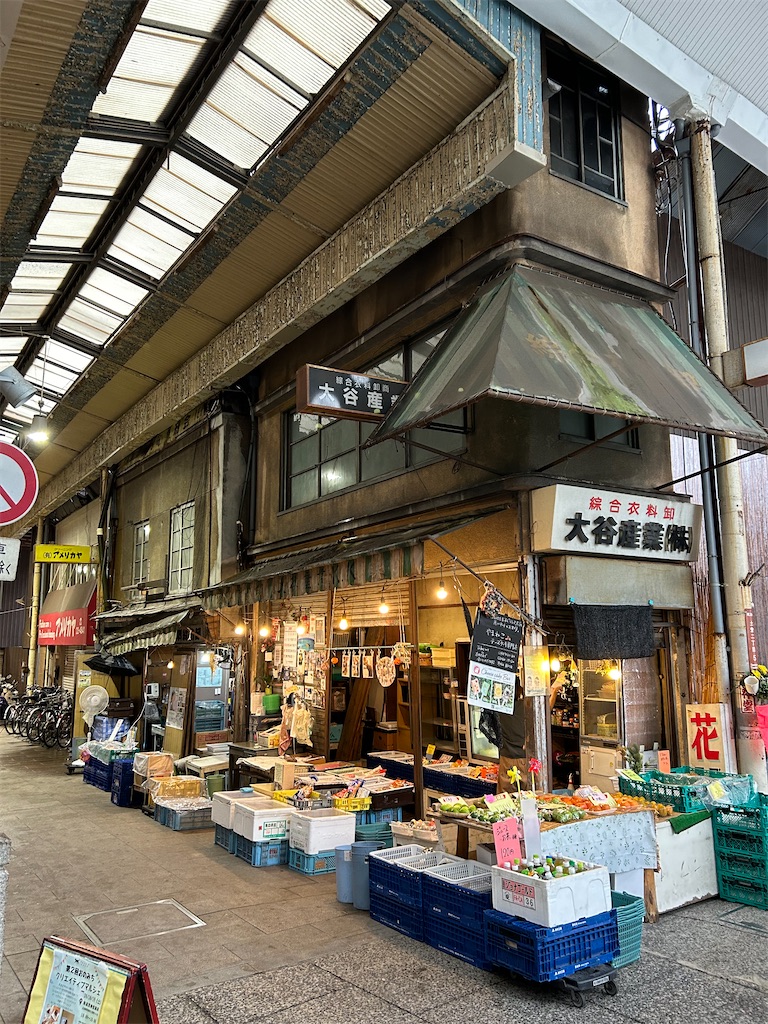 f:id:YoroCon:20241107233323j:image f:id:YoroCon:20241107233323j:image