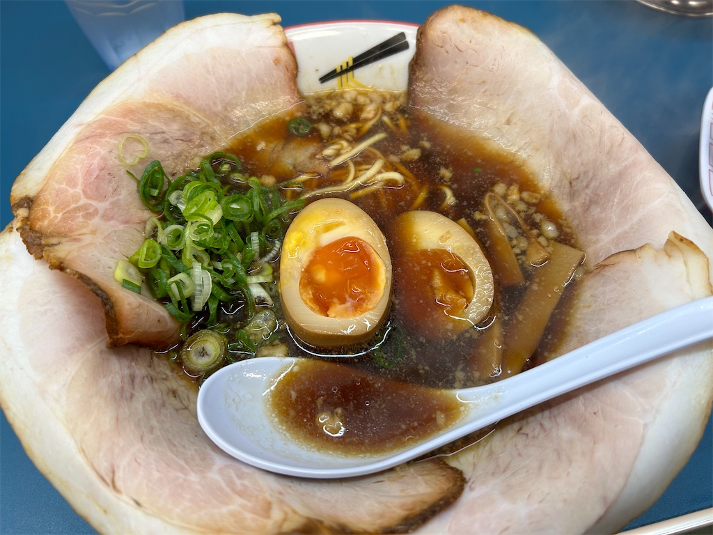 f:id:YoroCon:20241108001403j:image f:id:YoroCon:20241108001403j:image