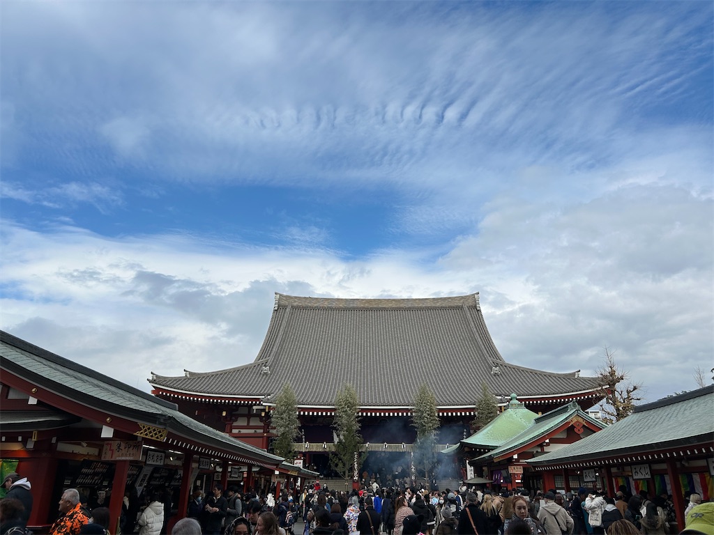 f:id:YoroCon:20250110005509j:image