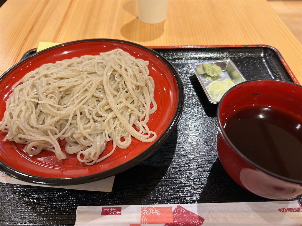 f:id:YoroCon:20250217235036j:image