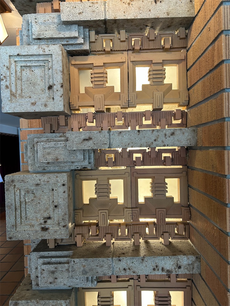 f:id:YoroCon:20250220212503j:image f:id:YoroCon:20250220212503j:image