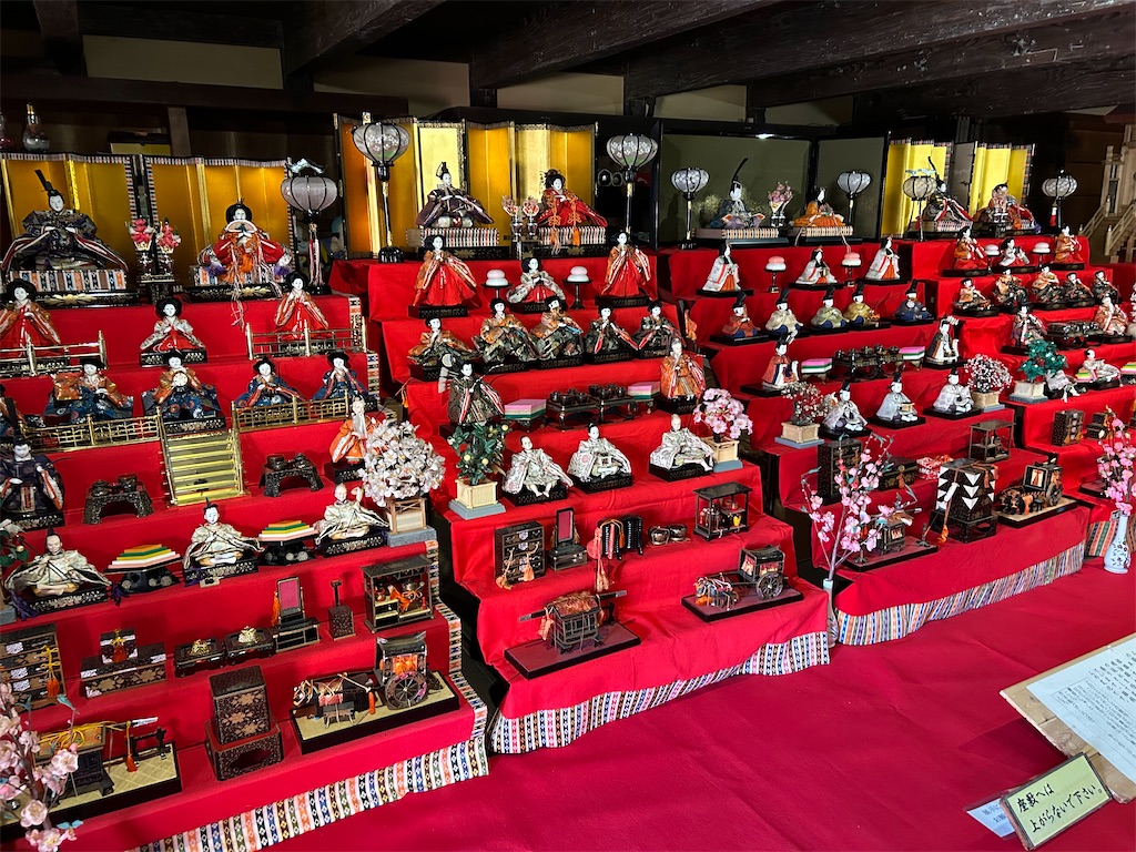 f:id:YoroCon:20250220212519j:image f:id:YoroCon:20250220212519j:image