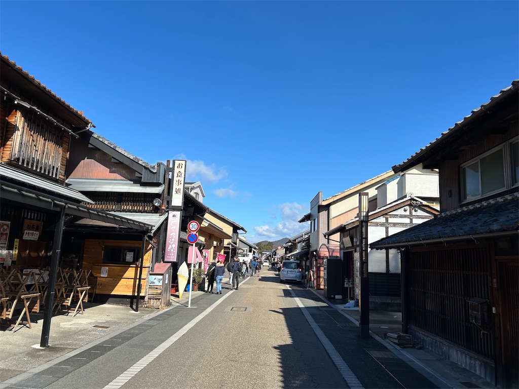 f:id:YoroCon:20250220212522j:image f:id:YoroCon:20250220212522j:image