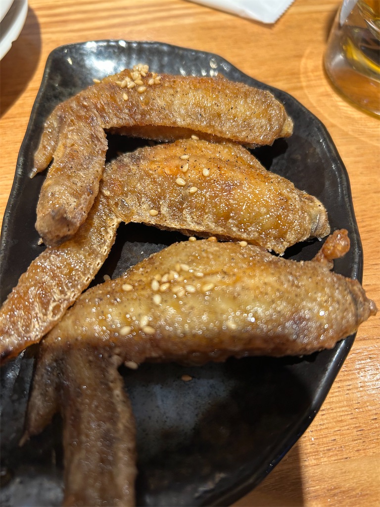 f:id:YoroCon:20250220212526j:image f:id:YoroCon:20250220212526j:image