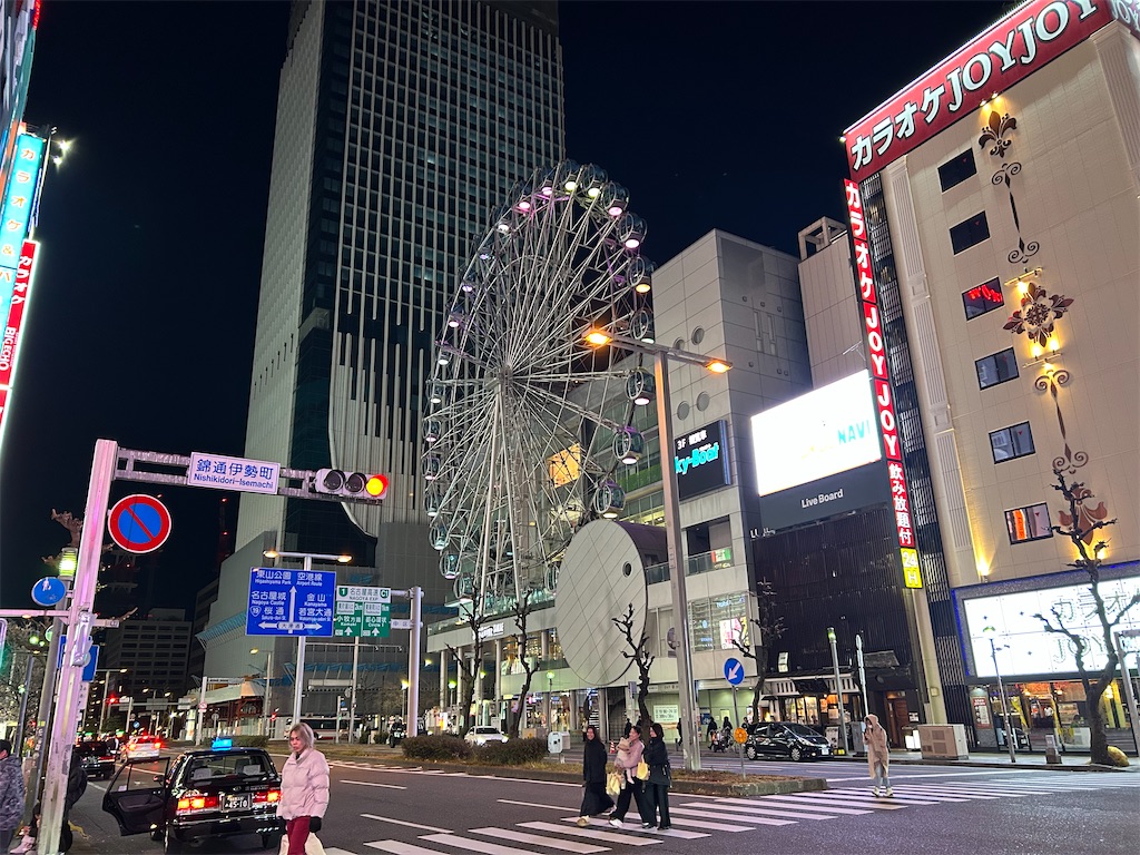 f:id:YoroCon:20250220212532j:image f:id:YoroCon:20250220212532j:image