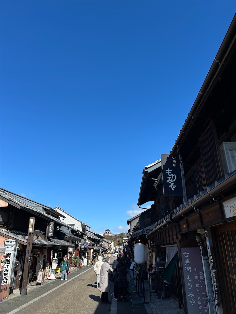 f:id:YoroCon:20250220212537j:image f:id:YoroCon:20250220212537j:image