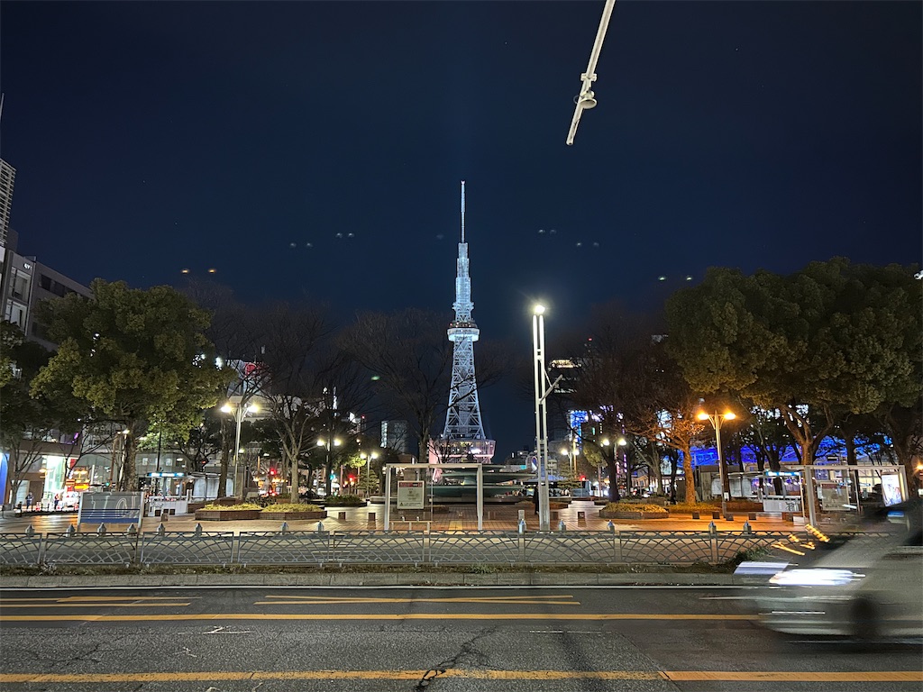 f:id:YoroCon:20250220212547j:image f:id:YoroCon:20250220212547j:image