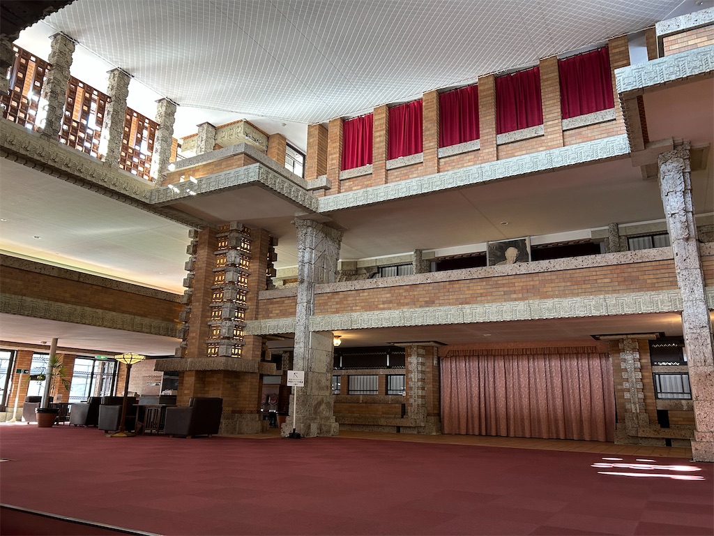 f:id:YoroCon:20250220212556j:image f:id:YoroCon:20250220212556j:image