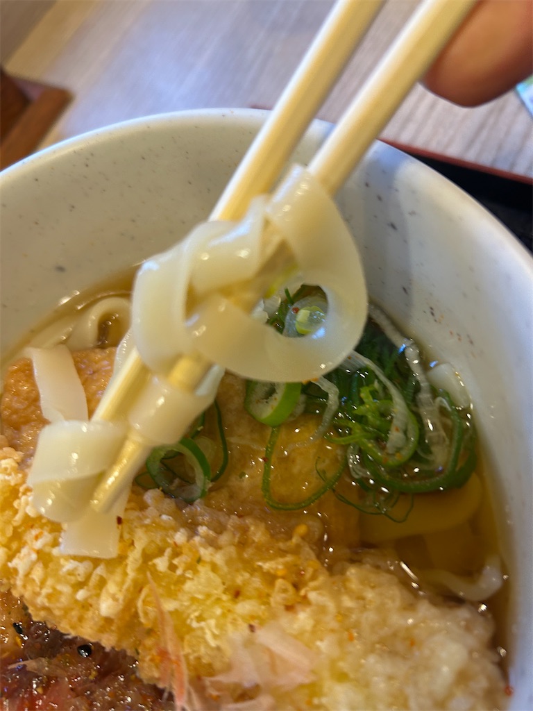 f:id:YoroCon:20250220212601j:image f:id:YoroCon:20250220212601j:image