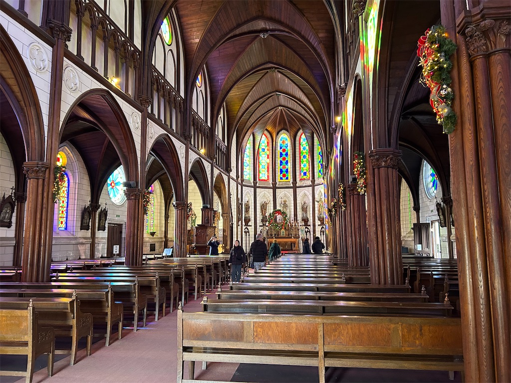 f:id:YoroCon:20250220212605j:image f:id:YoroCon:20250220212605j:image