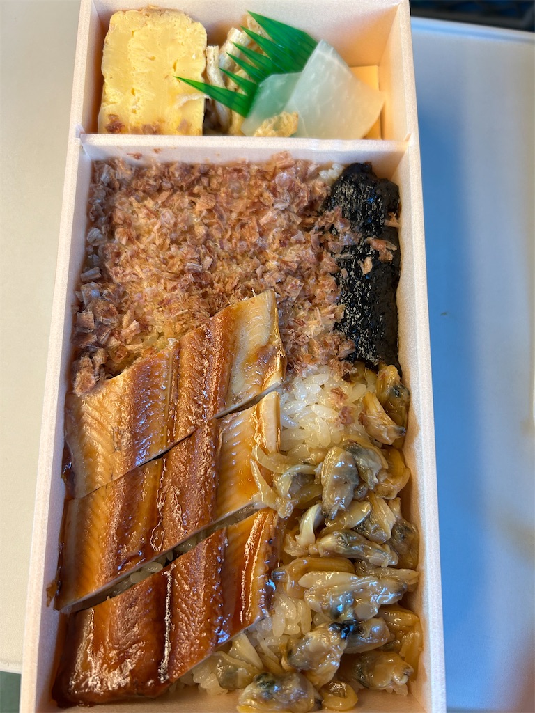 f:id:YoroCon:20250220212609j:image f:id:YoroCon:20250220212609j:image