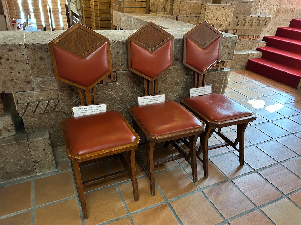 f:id:YoroCon:20250220212613j:image f:id:YoroCon:20250220212613j:image