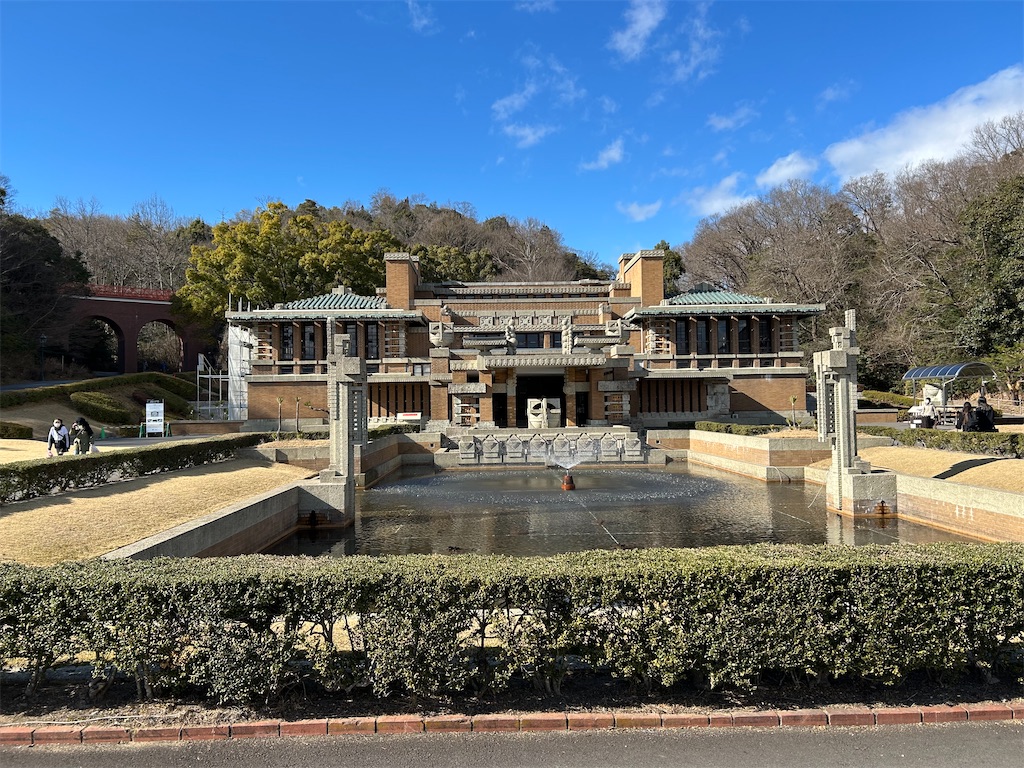 f:id:YoroCon:20250220212617j:image f:id:YoroCon:20250220212617j:image