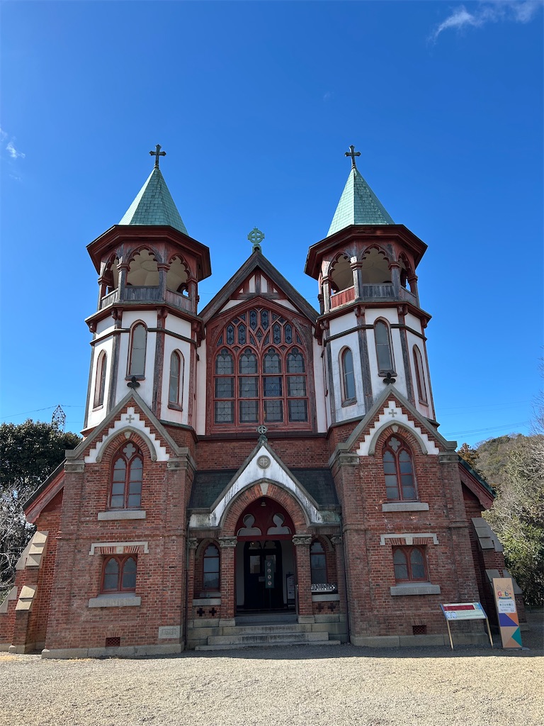 f:id:YoroCon:20250220212626j:image f:id:YoroCon:20250220212626j:image